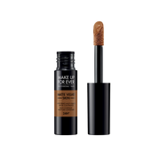 Make Up For Ever MATTE VELVET SKIN CONCEALER-20 9ML