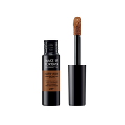 Make Up For Ever MATTE VELVET SKIN CONCEALER-20 9ML