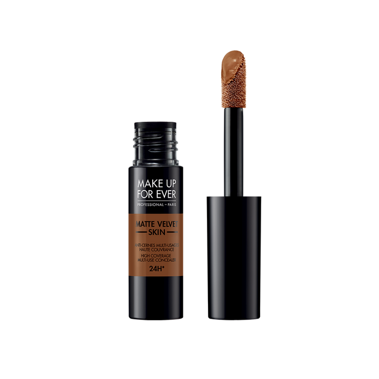 Make Up For Ever MATTE VELVET SKIN CONCEALER-20 9ML