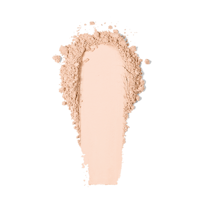 Make Up For Ever HD Skin Setting Powder LARGE SIZE 18g