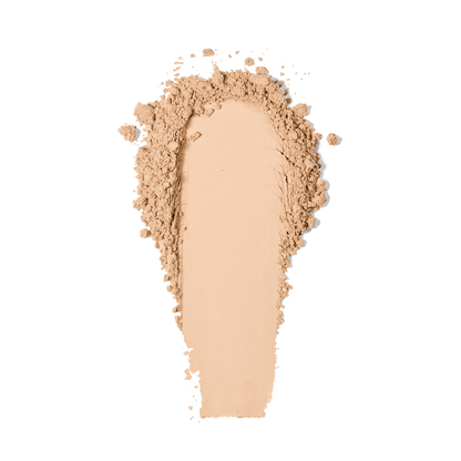 Make Up For Ever HD Skin Setting Powder LARGE SIZE 18g