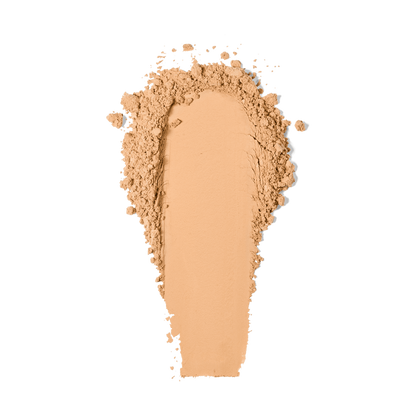 Make Up For Ever HD Skin Setting Powder LARGE SIZE 18g