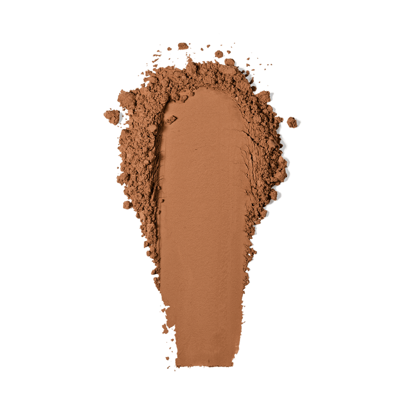 Make Up For Ever HD Skin Setting Powder LARGE SIZE 18g