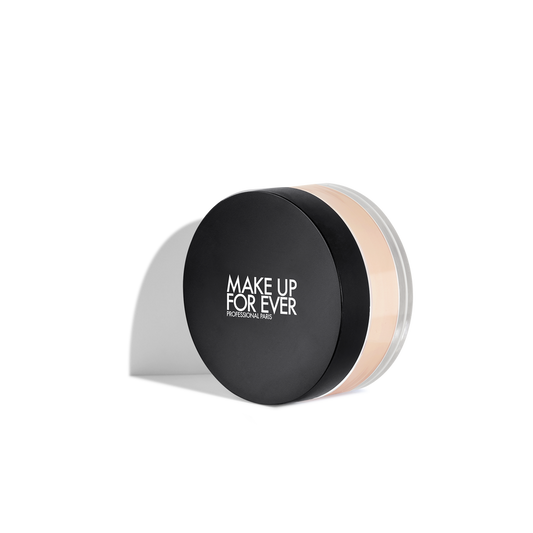 Make Up For Ever HD Skin Setting Powder MINI SIZE 7g