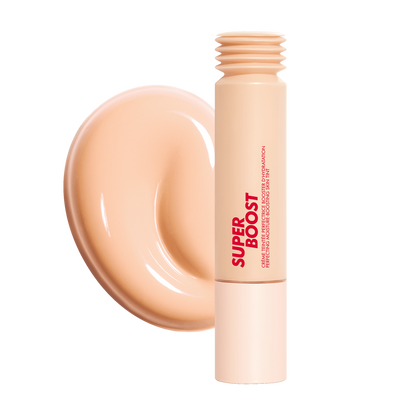 Make Up For Ever Super Boost Skin Tint