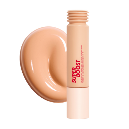 Make Up For Ever Super Boost Skin Tint