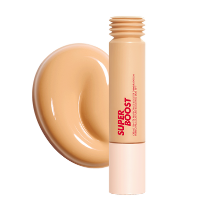 Make Up For Ever Super Boost Skin Tint