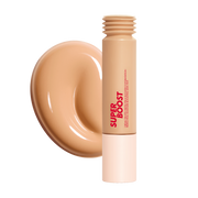 Make Up For Ever Super Boost Skin Tint