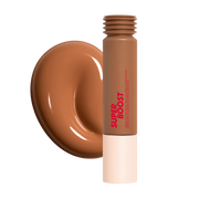 Make Up For Ever Super Boost Skin Tint