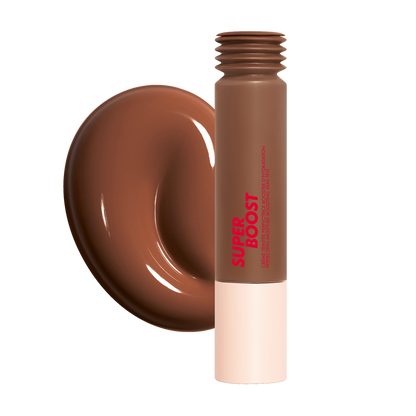 Make Up For Ever Super Boost Skin Tint