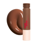 Make Up For Ever Super Boost Skin Tint