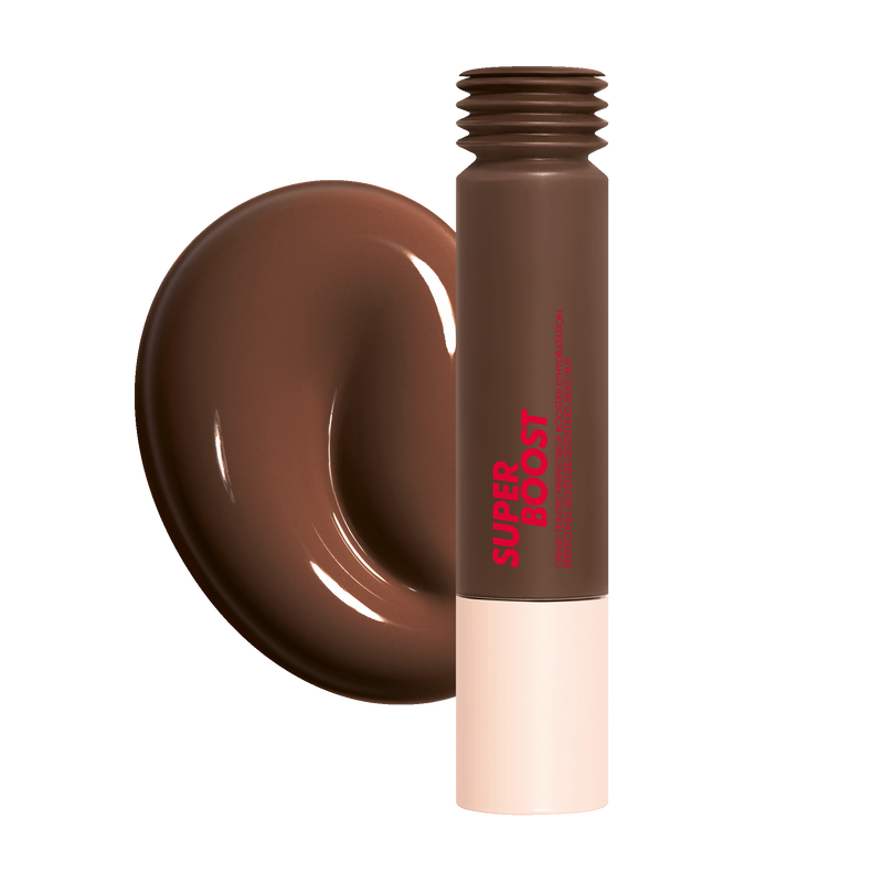 Make Up For Ever Super Boost Skin Tint
