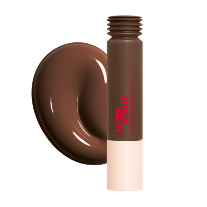 Make Up For Ever Super Boost Skin Tint