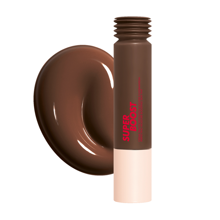 Make Up For Ever Super Boost Skin Tint