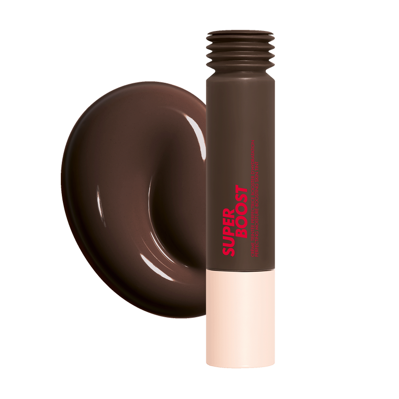 Make Up For Ever Super Boost Skin Tint