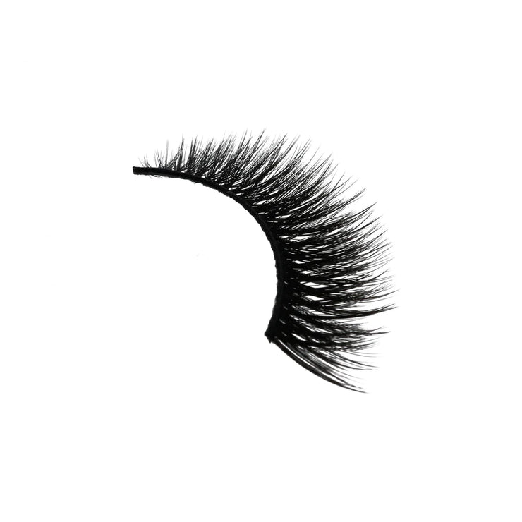 Amor Us 06 - 3D Silk Mink Lashes Pack