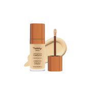 Danessa Myricks - Yummy Skin Lift & Flex Concealer