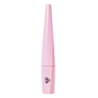 KimChi Chic Beauty Stage Proof Liquid Liner