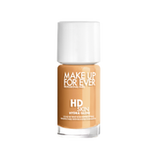 Make Up For Ever HD Skin Hydra Glow FULL SIZE 1oz Bottle