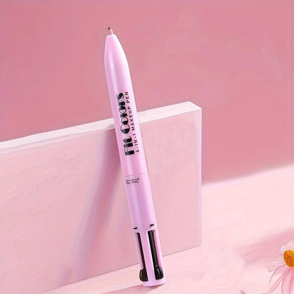 Magic Collection 4-in-1 Make-Up Pen