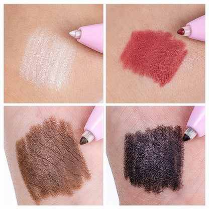 Magic Collection 4-in-1 Make-Up Pen