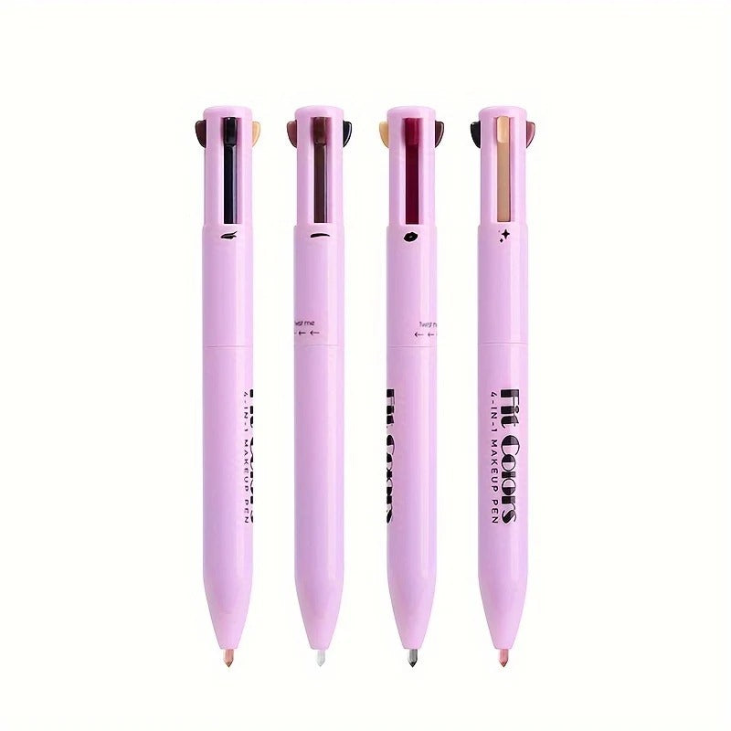 Magic Collection 4-in-1 Make-Up Pen