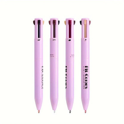 Magic Collection 4-in-1 Make-Up Pen