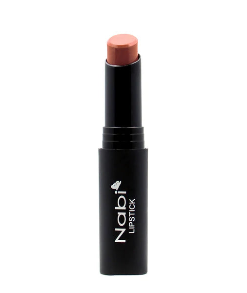 Nabi Matte Lipstick