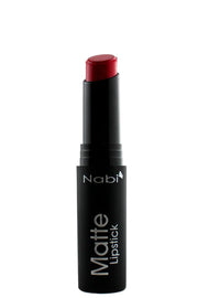 Nabi Matte Lipstick