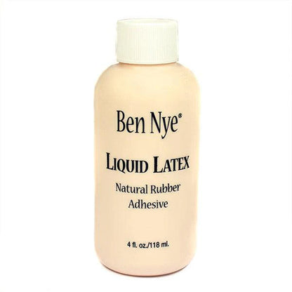 Ben Nye Liquid Latex