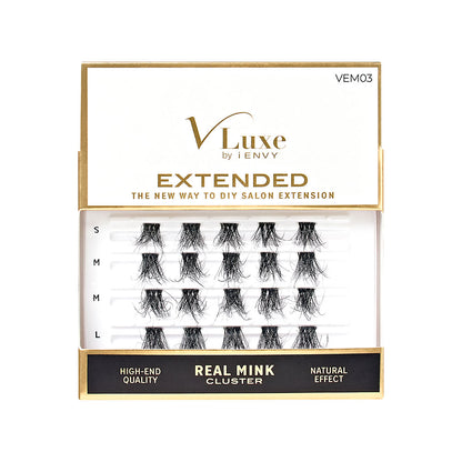 IEnvy VLuxe Extended