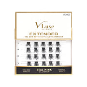 IEnvy VLuxe Extended