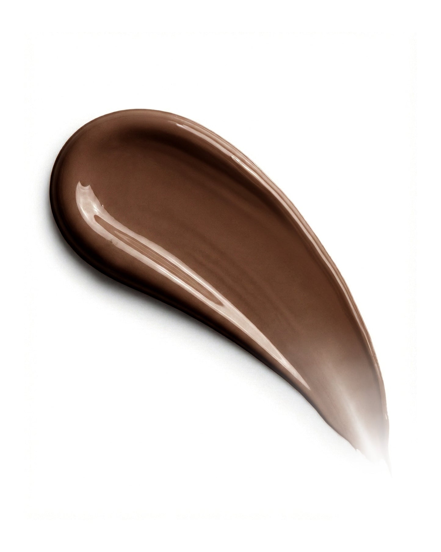 Moira Face Sculpt Liquid Contour