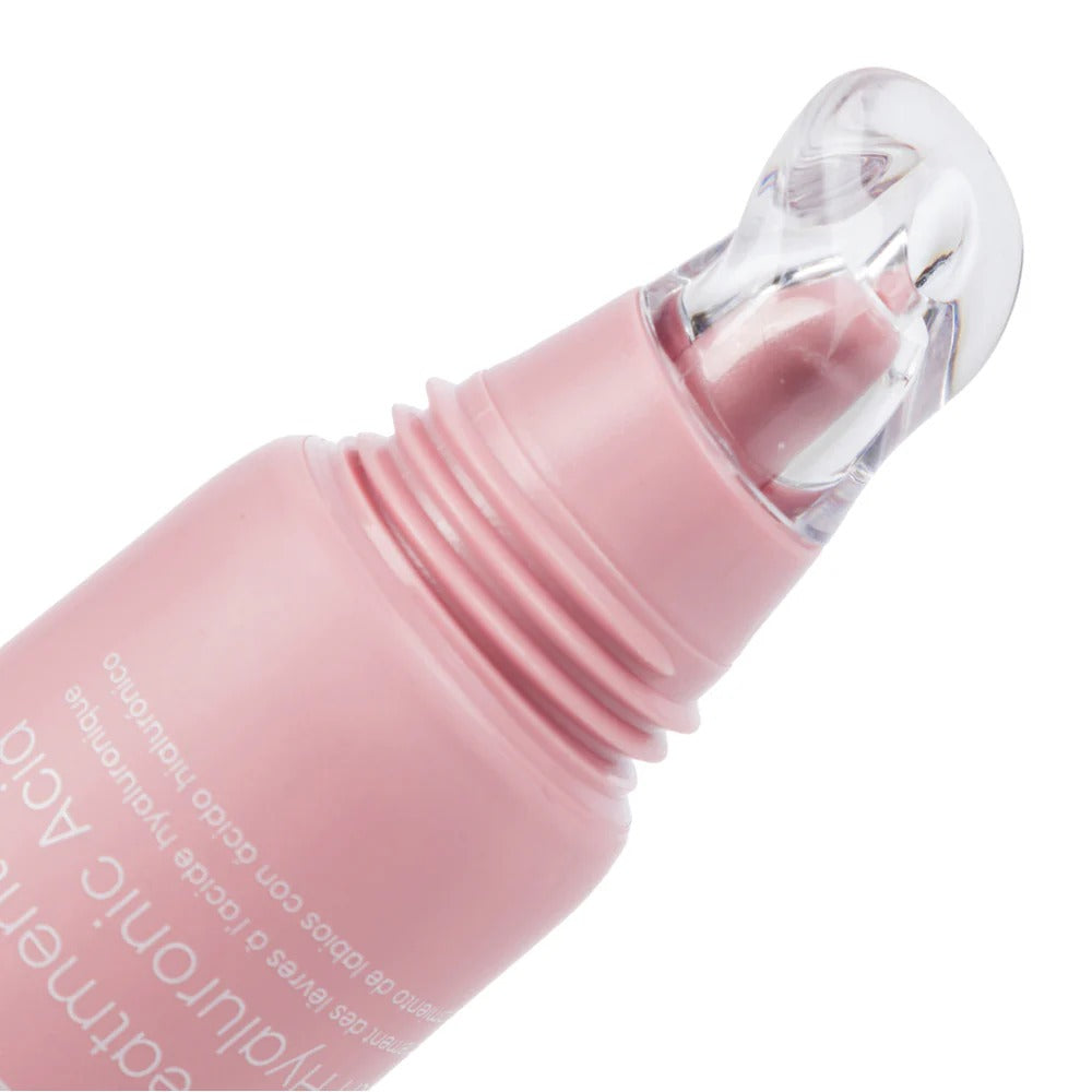 Beauty Treats Hydro Glaze Lip Treatment