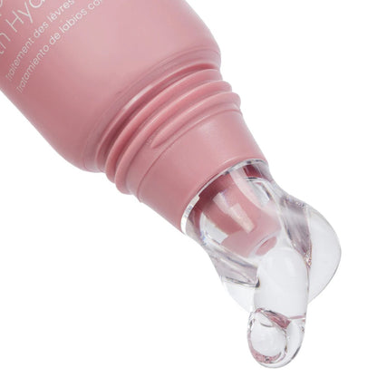 Beauty Treats Hydro Glaze Lip Treatment