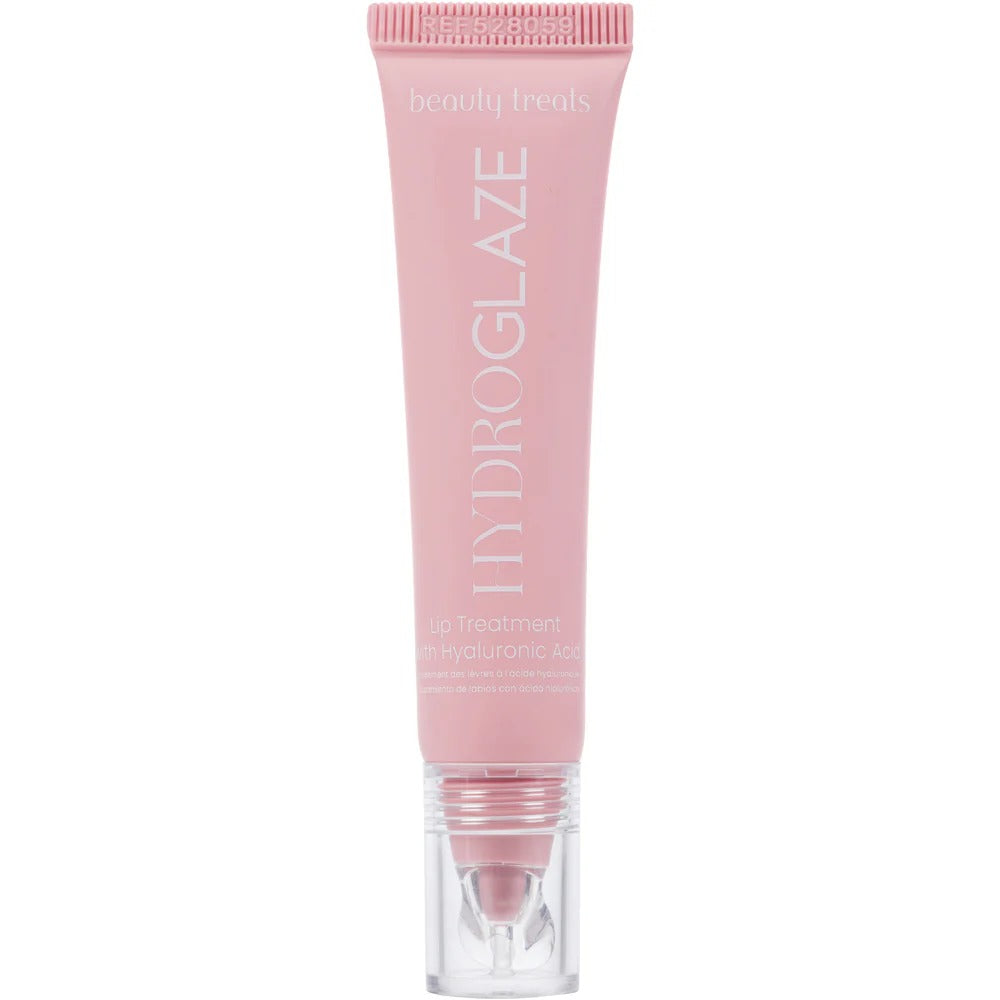 Beauty Treats Hydro Glaze Lip Treatment