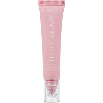 Beauty Treats Hydro Glaze Lip Treatment
