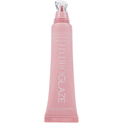 Beauty Treats Hydro Glaze Lip Treatment