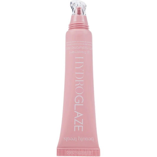 Beauty Treats Hydro Glaze Lip Treatment