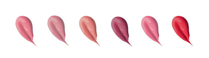 Beauty Treats Matte Melt Liquid Lipstick