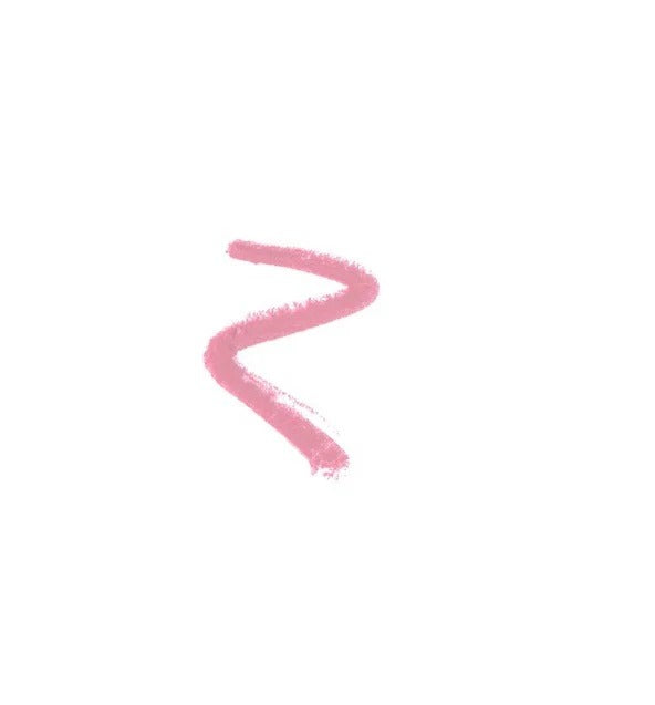 Beauty Treats Pout Perfection Lip Liner