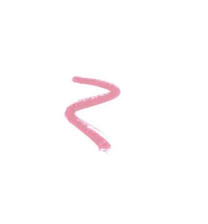 Beauty Treats Pout Perfection Lip Liner