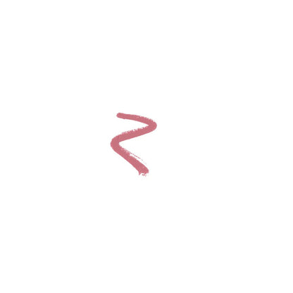 Beauty Treats Pout Perfection Lip Liner