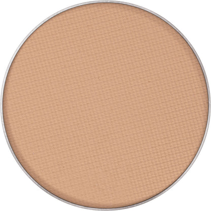 Kryolan Refill Eyeshadows
