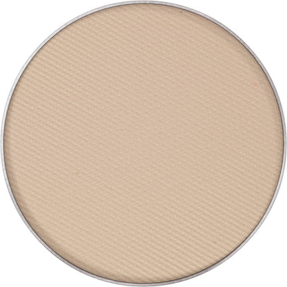 Kryolan Refill Eyeshadows
