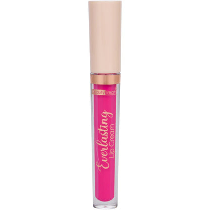 Beauty Treats Everlasting Lip Cream