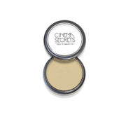 Cinema Secrets Pro Cosmetics Ultimate Corrector