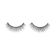 Ardell Fauxmink lashes - 817