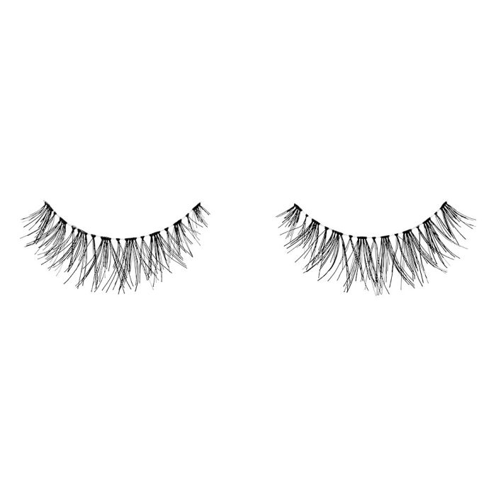 Ardell Wispies lashes - Baby Wispies