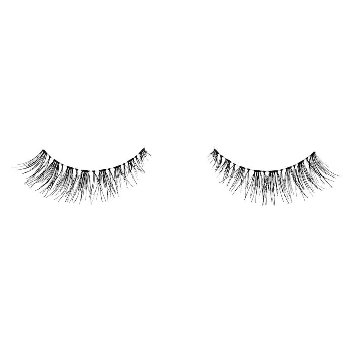 Ardell Wispies lashes - Baby Demi Wispies